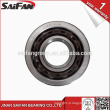 NSK SAIFAN Rolamento de esferas 7204 para a bomba 7204 Tamanhos de rolamento 20 * 47 * 14mm